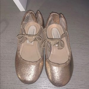 kenneth cole toddler shoes